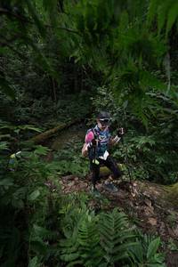 BIB: 
                            <button type="button" onclick="openModal(16030105)" class="btn btn-primary btn-sm float-right btn-popup" data-toggle="modal" data-target=".modal-high-quality">
                        <i class="fas fa-shopping-cart"></i> Add to Cart
                    </button>
                                            <button type="button" onclick="isThisMe(16030105, true)" class="btn btn-success btn-sm float-right btn-popup btn-isme hidden" data-toggle="tooltip" data-placement="bottom" title="นี่คือรูปของคุณใช่ไหม คลิกที่นี่เพื่อเอาเข้าอัลบั้ม">
                        <i class="fas fa-plus"></i> Add to album
                    </button>
                    <button type="button" onclick="isThisMe(16030105, false)" class="btn btn-warning btn-sm float-right btn-popup btn-isnotme hidden">
                        <i class="fas fa-ban"></i> Remove from album
                    </button>